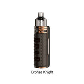 Voopoo Drag S POD Vape Kit